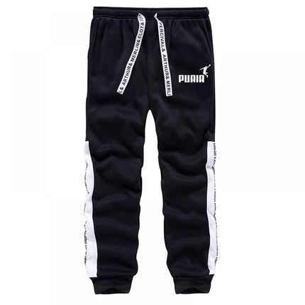 Men's Set/Hoodie/Pants 2026 Autumn Winter Daily Casual Sports Hooded Sweatshirt Sweatpants Home Outdoor Comfort Warm Sportswear