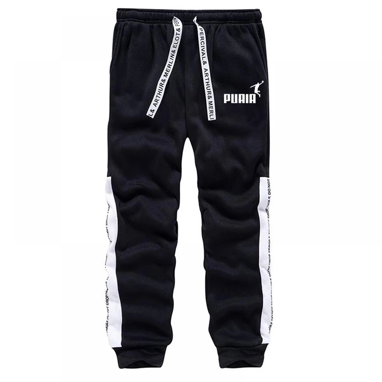 Men's Set/Hoodie/Pants 2026 Autumn Winter Daily Casual Sports Hooded Sweatshirt Sweatpants Home Outdoor Comfort Warm Sportswear