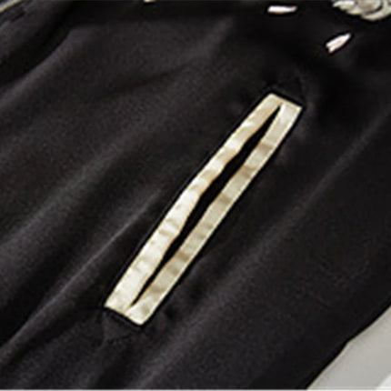S57aecac185bd495fbb052de28787e77aE - platinumshop