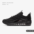 DC1709-060