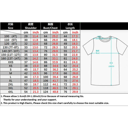 Polo con giunture geometriche con stampa 3D per uomo T-shirt con motivo colorato Summer Street Casual manica corta Top larghi T-shirt con risvolto