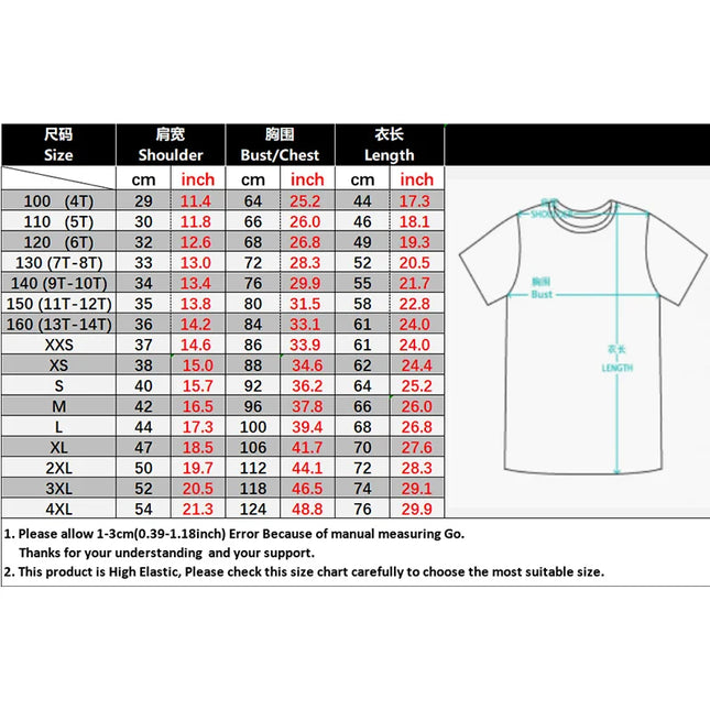 Men's Geometric Joint Polo 3D Printed Colorful Pattern T-Shirt Summer Street Casual Short Sleeve Loose Tops Lapel T-Shirts