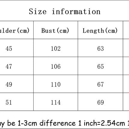 Men's Spring Autumn baseball uniform Retro Trend Men Leather Jacket heavy industry Embroidery white short Coat ins hot sale