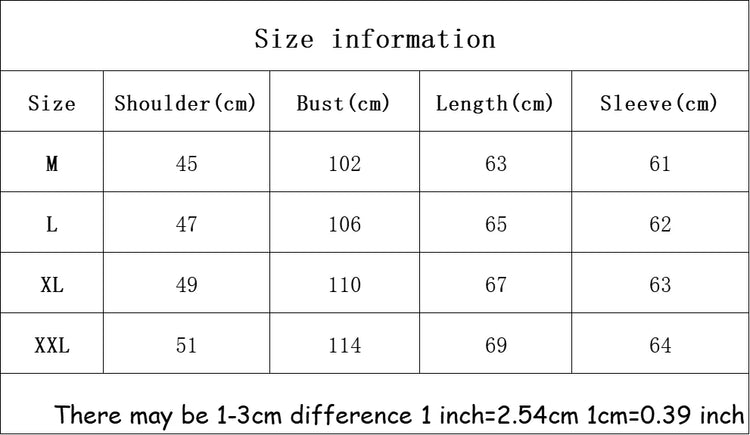 Men's Spring Autumn baseball uniform Retro Trend Men Leather Jacket heavy industry Embroidery white short Coat ins hot sale