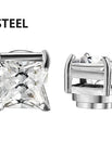 sliver B