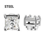 sliver B / 6 mm
