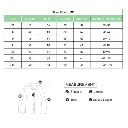 S57cd95d208404e26b9129f46e1c9ccefn - platinumshop