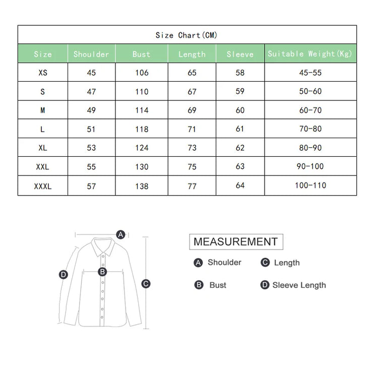 S57cd95d208404e26b9129f46e1c9ccefn - platinumshop