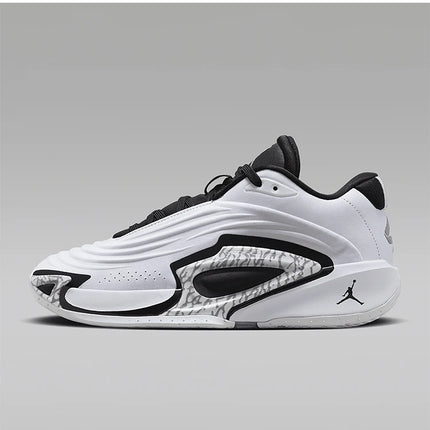 Scarpe da basket stabili da uomo Nike Ufficiale autentiche JORDAN Luka 3 PF FQ1285-170