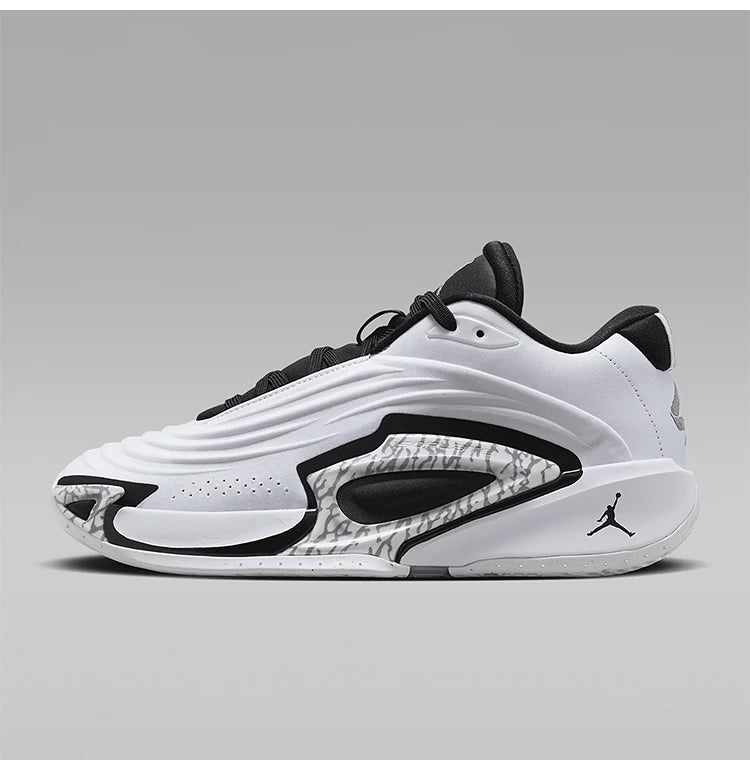 Scarpe da basket stabili da uomo Nike Ufficiale autentiche JORDAN Luka 3 PF FQ1285-170
