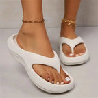 40-41 / BIANCO