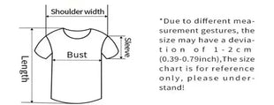 T-shirt homme col rond manches courtes 100 % pur coton, vente chaude, marque de luxe, été, broderie exquise, poney, haut respirant