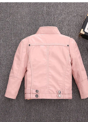 S57e8ecca59ce4fb7833ab65b3cd7654dO - platinumshop