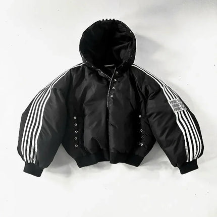S57ec2088ec2a40388ac2557f0b124f55L - platinumshop