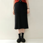 Jingdian Black / M