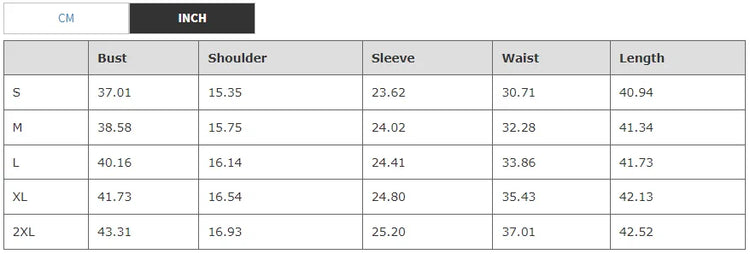 Yeezzi Women's British Style Buttoned Stand Collar Overcoat Midi Dresses Long Sleeves High Waisted Pleated Evening A-line Dress
