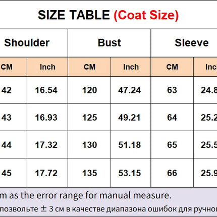 ZADORIN 2026 Detachable Faux Fur Collar Short Parka Winter Jackets Women Elegant Loose Cotton Padded Outerwear Warm Women Coats