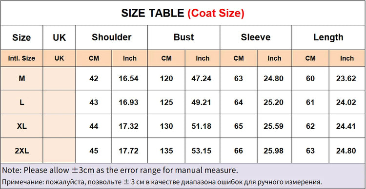 ZADORIN 2026 Detachable Faux Fur Collar Short Parka Winter Jackets Women Elegant Loose Cotton Padded Outerwear Warm Women Coats