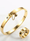 Gold Set-7