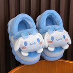 Cinnamoroll2