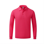 Rose Red / Asian size 4XL