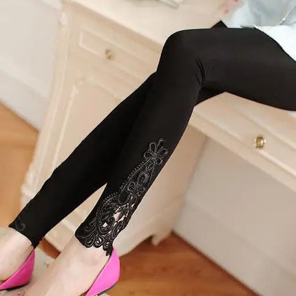 S5806e9460b57433ebb78c2ef7365d1c0O - platinumshop