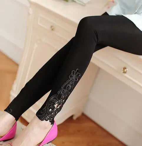 S5806e9460b57433ebb78c2ef7365d1c0O - platinumshop