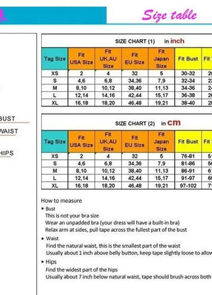 RUOTONSEPT Sexy Braiding rope Bandage Bikini Set Women's Swimsuit Two-piece Triangle Swimwear Bathing Suit Brazilian Biquinis platinumshop