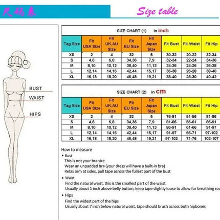 RUOTONSEPT Sexy Braiding rope Bandage Bikini Set Women's Swimsuit Two-piece Triangle Swimwear Bathing Suit Brazilian Biquinis platinumshop