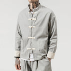 Gris / L