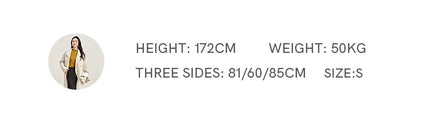 SENTUBILA Straight Wool Skirt Women 2025 Winter Vintage Elegant Tweed High-waist Slit-hem Temperament Long Skirts 144Q56942 PlatiNum