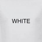 White / 4XL