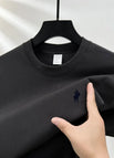 Grigio scuro