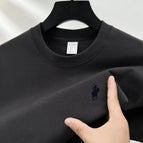 Dark grey / XXXL (90-100KG)