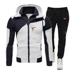 8 / XL / China Mainland