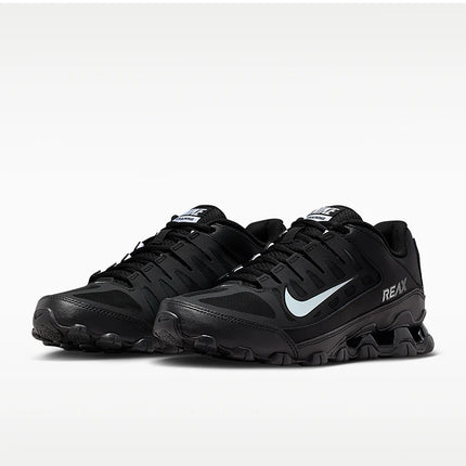 Scarpe sportive da allenamento con ammortizzazione e supporto per donna Nike Reax 8 TR originali IO2400-033