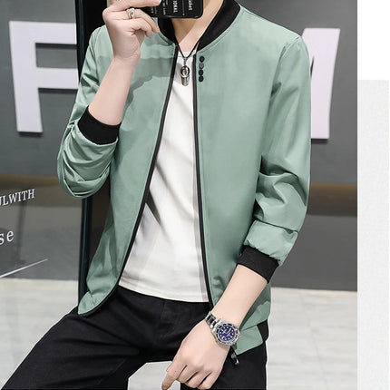 S582cd7e3d55e477d82b3a8ffb34aeffet - platinumshop
