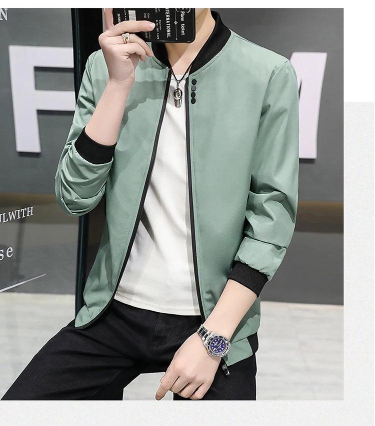 S582cd7e3d55e477d82b3a8ffb34aeffet - platinumshop
