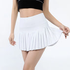 WEISS / XXL / China Mainland