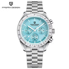 Ice Blue 1
