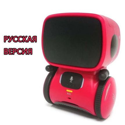 S58440a7bb4e846fda72eb0f4d3d63caan - platinumshop