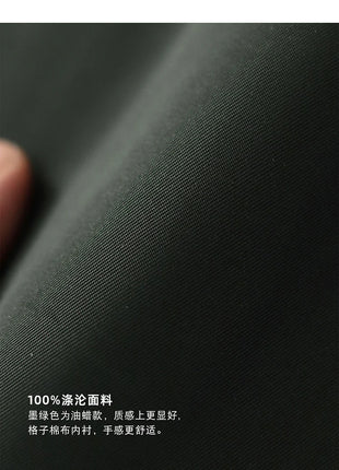 S58487a4cb4084c71b9dd13e25c3db1a4k - platinumshop