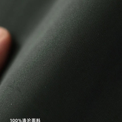 S58487a4cb4084c71b9dd13e25c3db1a4k - platinumshop