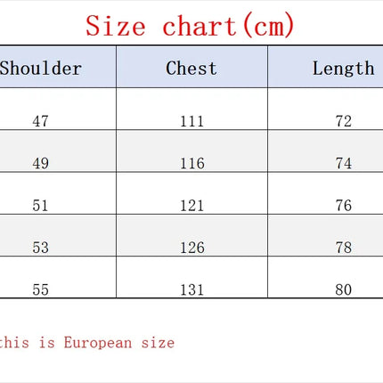 Men's Shirts New Printed Button-Down Shirt Fashion Collar Loose Fit Men's Shirts Casual Streetwear Comfortable