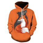 Hoodie-YSY024782