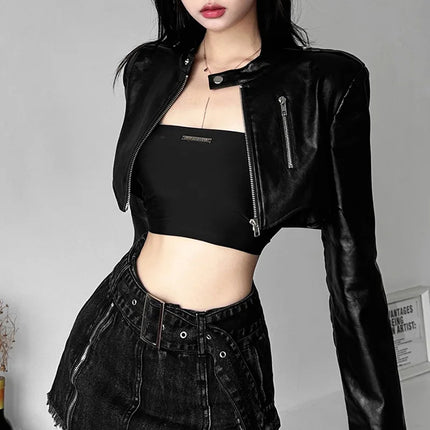 S585e81b2d8c149a1aa3f252a7da1b7f5T - platinumshop