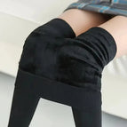 black-1pcs / One Size