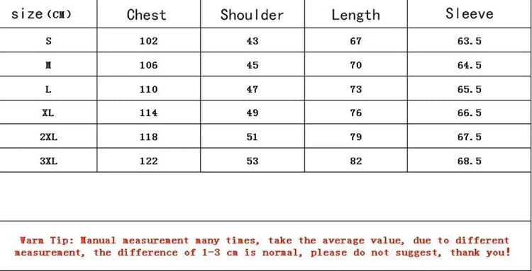 Letter patterned rose print hooded sweatshirt suitable for both men and womenOutdoor sports casual and fashionable long-sleeved