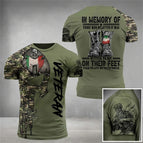 Tshirt-NXH80441 / 160 (13T-14T)