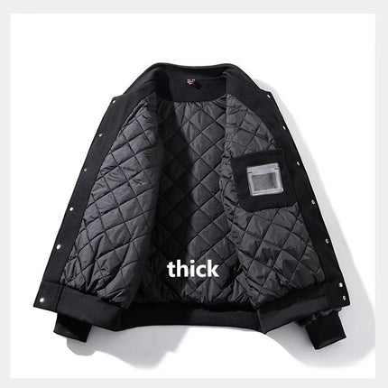 S5870c891adae4252a8a350db46757a33K - platinumshop